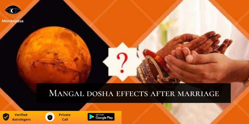https://monkvyasa.com/public/assets/monk-vyasa/img/mangal dosha effects after marriage.jpg